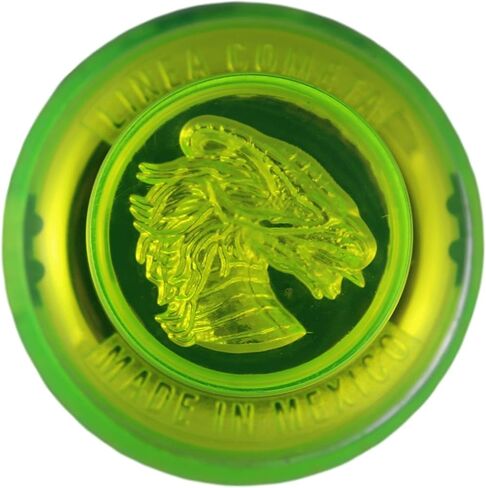 3 Pack Rey Dragon Durable Plastic Spin Tops for Kids Metal Tip Made in Mexico - Trompo Mexicano Rey Dragon Plástico Durable & Punta de Metal (Pack of 3 Assorted Colors) in Saudi Arabia