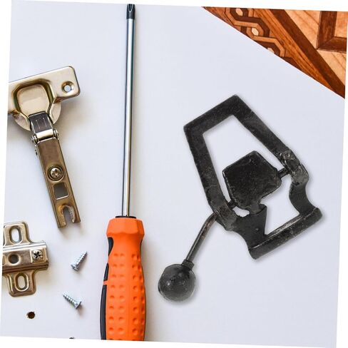 Cabilock Mechanical Scale Sight Level Type Precision Tool for Vintage Scales Compatible Plumb Bob for Accurate Measurements in Saudi Arabia