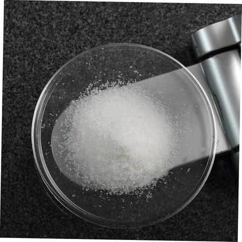 6pcs مجموعة غطاء المقياس مجموعة مقاومة للملابس المقاومة للاتصال البلاستي in Kuwait