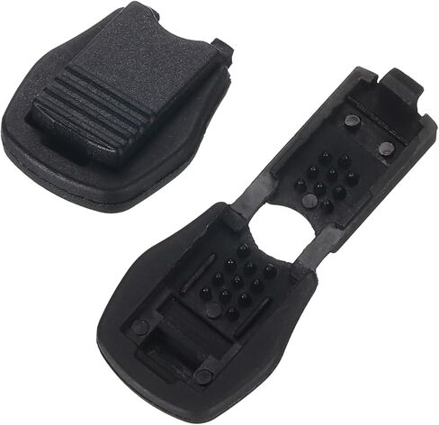 نصائح Excell Cord End ، نايلون سحاب السحب سدادة سدادة سدادة القفل الحبل لأحذية الظهر على ظهر حقيبة الظهر in Saudi Arabia