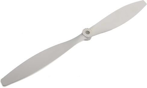 E-flite Propeller White 10x5 Sportix 1.1m EFL-1957 in Kuwait