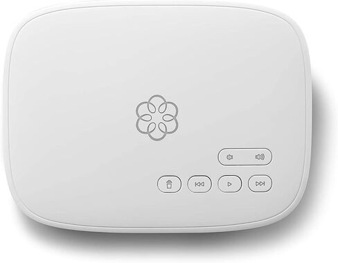 Ooma Telo Voip #1 Service Free Home Phone Service. بديل لخط الأرض القائم على الإنترنت بأسعار معقولة. دعوة غير محدودة على مستوى البلاد. الأسعار الدولية المنخفضة. جهاز الرد الأبيض in Saudi Arabia