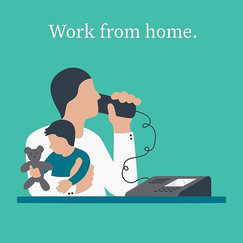 Ooma Telo Voip #1 Service Free Home Phone Service. بديل لخط الأرض القائم على الإنترنت بأسعار معقولة. دعوة غير محدودة على مستوى البلاد. الأسعار الدولية المنخفضة. جهاز الرد الأبيض in Saudi Arabia