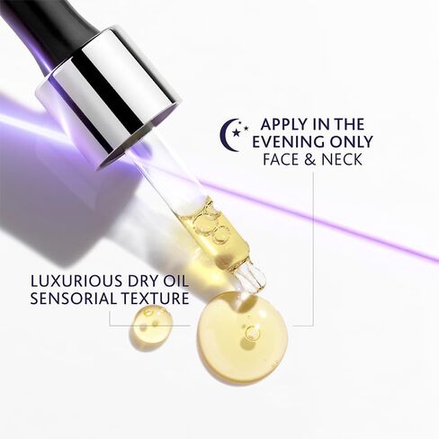 Institut Esthederm - Intensive Retinol - Face and Neck - Anti-aging - Wrinkles - Firming Serum - Sensitive Skin in Saudi Arabia