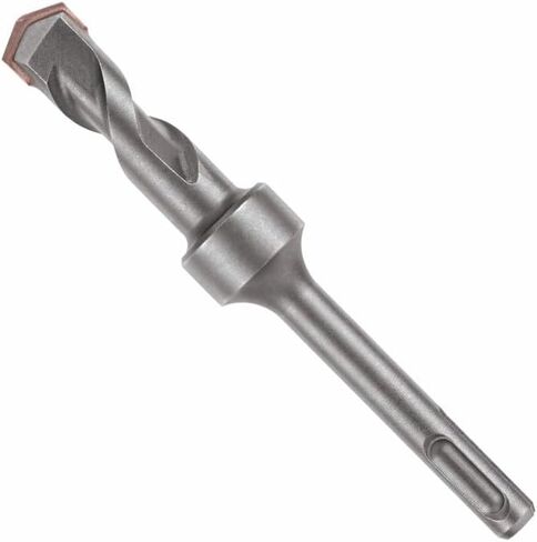 بوش HCSTP2084 5/8 بوصة × 1-3/16 بوصة. SDS-plus Stop Bit in Kuwait