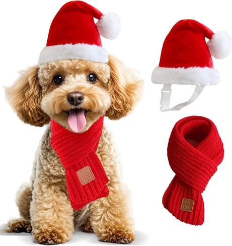 زي الكلب هالوين سلالة كبيرة ، أزياء مصاصي الدماء الكلب الكبير القابل للتعديل XL XXL ، Golden Retriever German Shepherd Halloween Red Red (Black ، Large) in Kuwait