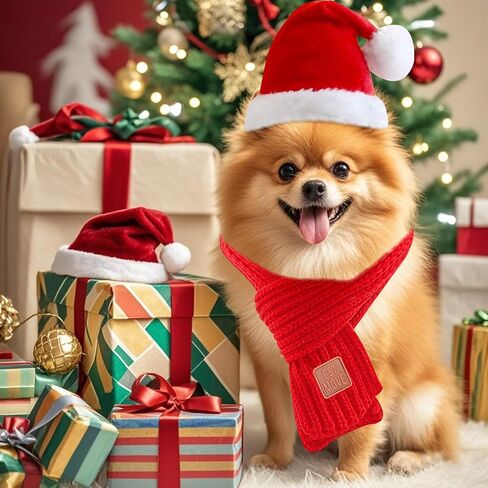 زي الكلب هالوين سلالة كبيرة ، أزياء مصاصي الدماء الكلب الكبير القابل للتعديل XL XXL ، Golden Retriever German Shepherd Halloween Red Red (Black ، Large) in Kuwait