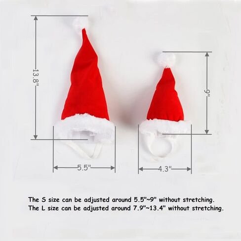 زي الكلب هالوين سلالة كبيرة ، أزياء مصاصي الدماء الكلب الكبير القابل للتعديل XL XXL ، Golden Retriever German Shepherd Halloween Red Red (Black ، Large) in Kuwait