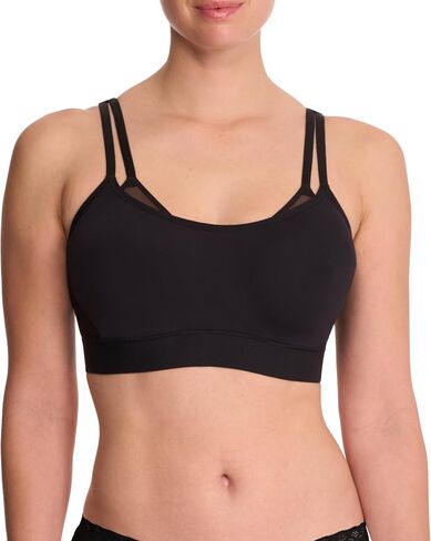 Natori Women's Gravity: Contour Uw Sport Bra in Saudi Arabia