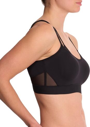 Natori Women's Gravity: Contour Uw Sport Bra in Saudi Arabia