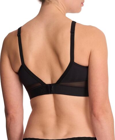 Natori Women's Gravity: Contour Uw Sport Bra in Saudi Arabia