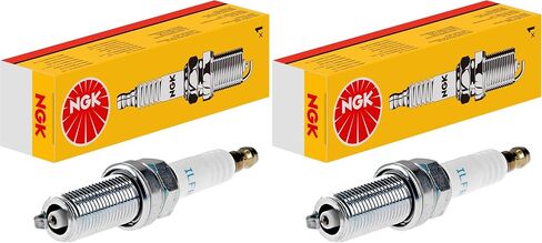 NGK Spark Plug Stock # 6799 in Saudi Arabia