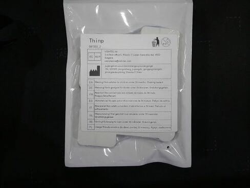 Thinp 100 PCS Ceychain Charging ، بطاقة عرض المفاتيح ذات اللصق الذاتي مصنوعة يدويًا مع بطاقات عرض بطاقات Love Blank Cards 4x1.5 in Kuwait