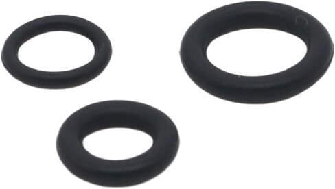 طقم حشيشات بحرية بحرية وخيارات Duoprop Gearlube تناسب SX DPX DPX XDP DPS-M Drive Models 3855081 955981 ، 3852045 in Kuwait