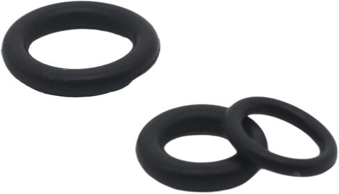 طقم حشيشات بحرية بحرية وخيارات Duoprop Gearlube تناسب SX DPX DPX XDP DPS-M Drive Models 3855081 955981 ، 3852045 in Kuwait