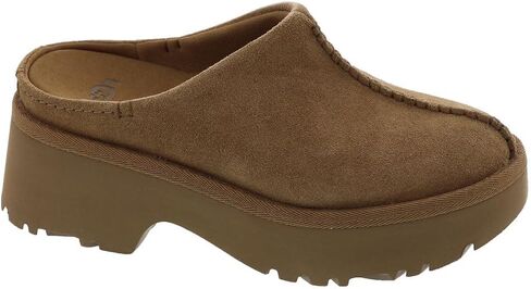 UGG Women's New Heights Clog in Saudi Arabia