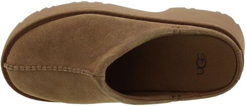 UGG Women's New Heights Clog in Saudi Arabia