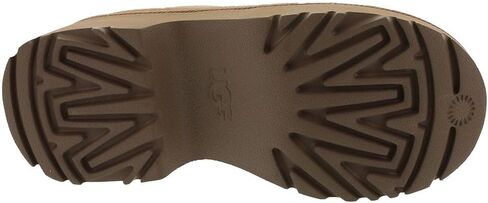 UGG Women's New Heights Clog in Saudi Arabia