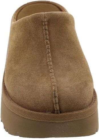 UGG Women's New Heights Clog in Saudi Arabia