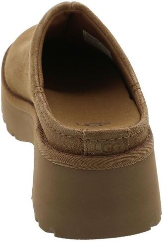 UGG Women's New Heights Clog in Saudi Arabia