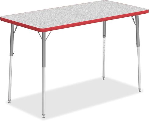 Lorell Classroom stremular tabletop tabletop in Saudi Arabia