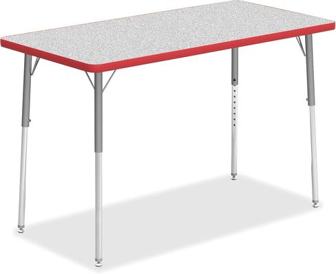 Lorell Classroom stremular tabletop tabletop in Saudi Arabia