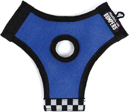 مصدات Katie المتكررة المسافر UFO Blue - FF7BLU in Kuwait