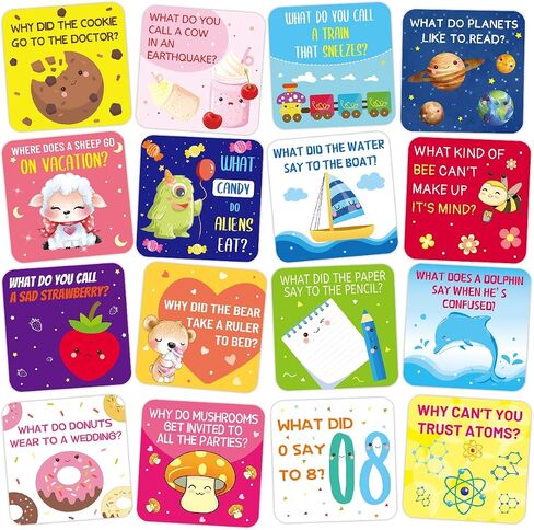 Fancy Land 60 Box Box Box Box For Kids Cute Lunchbox Notes Notes Notes Procivational and Inspiration in Saudi Arabia