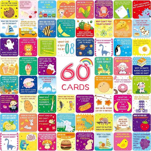 Fancy Land 60 Box Box Box Box For Kids Cute Lunchbox Notes Notes Notes Procivational and Inspiration in Saudi Arabia