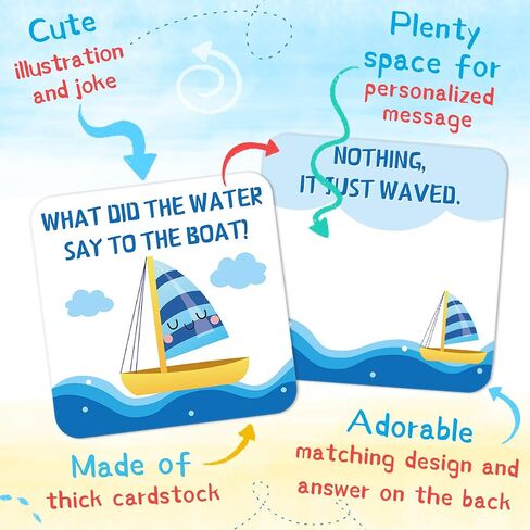Fancy Land 60 Box Box Box Box For Kids Cute Lunchbox Notes Notes Notes Procivational and Inspiration in Saudi Arabia