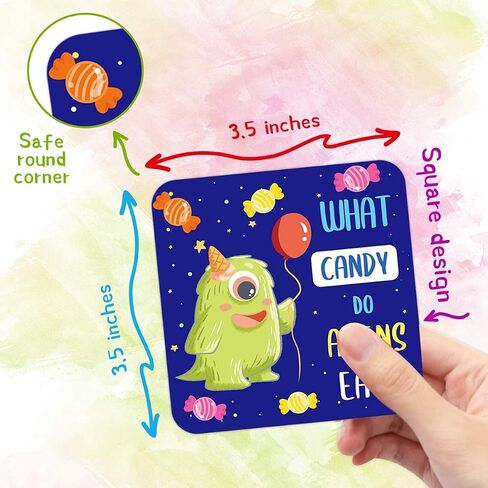 Fancy Land 60 Box Box Box Box For Kids Cute Lunchbox Notes Notes Notes Procivational and Inspiration in Saudi Arabia