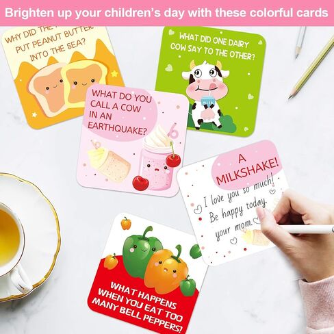 Fancy Land 60 Box Box Box Box For Kids Cute Lunchbox Notes Notes Notes Procivational and Inspiration in Saudi Arabia