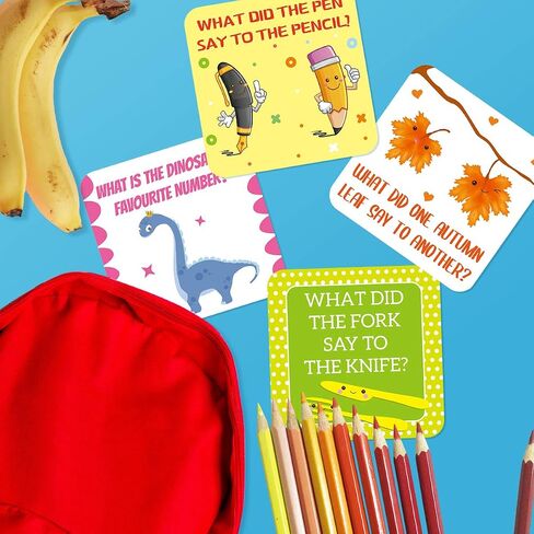 Fancy Land 60 Box Box Box Box For Kids Cute Lunchbox Notes Notes Notes Procivational and Inspiration in Saudi Arabia