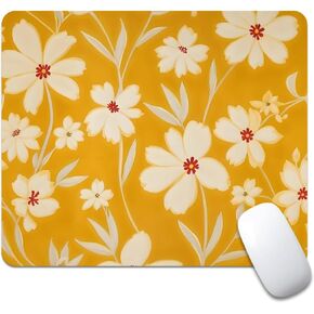 American Flag Eagle rip Oak camo (2) Square Mouse pad, Texture, Waterproof, Anti Slip Rubber Base, Computer Mouse pad, Laptop Mouse pad in Saudi Arabia
