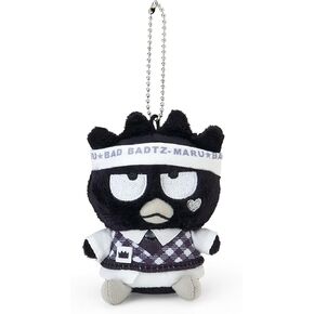 سلسلة تصميم Sanrio Monotone in Kuwait