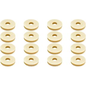 طوقا المروحة T25/T40/T20P/T50 in Kuwait