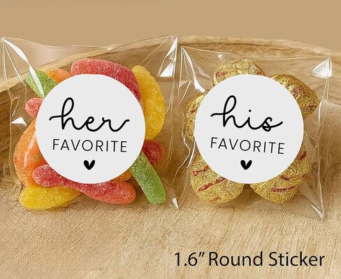 180 × ملصقه لملصقات حفلات الزفاف ، وفضل حفل زفافها المفضل ، وملصقات حفلات الزفاف ، وفضلات عشاء البروفة ، وملصقات زفافها المفضلة ، 1.6 "( in Saudi Arabia