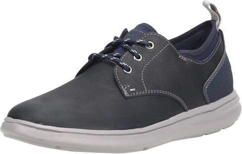 Rockport Men's Beckwith Pt Ox Sneaker in Saudi Arabia