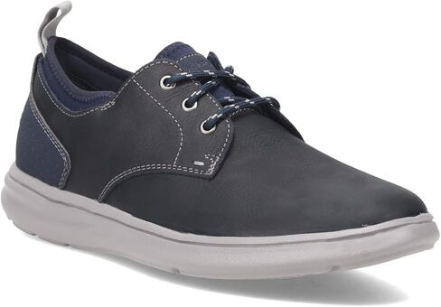 Rockport Men's Beckwith Pt Ox Sneaker in Saudi Arabia