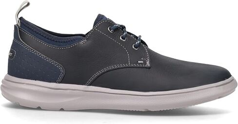 Rockport Men's Beckwith Pt Ox Sneaker in Saudi Arabia