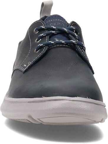 Rockport Men's Beckwith Pt Ox Sneaker in Saudi Arabia