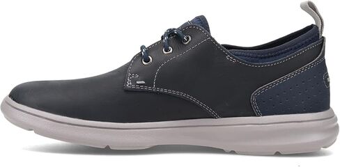 Rockport Men's Beckwith Pt Ox Sneaker in Saudi Arabia