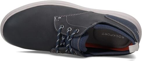 Rockport Men's Beckwith Pt Ox Sneaker in Saudi Arabia