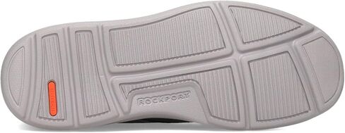 Rockport Men's Beckwith Pt Ox Sneaker in Saudi Arabia