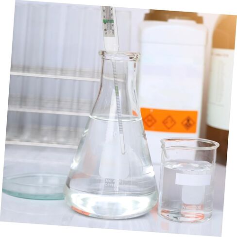 Aquarium Meter Glass Hydrometer Dual Scale Sea Water Testing Tool Professional Aquarium Test Tool Measures Salt Concentration up 1.040 in Saudi Arabia