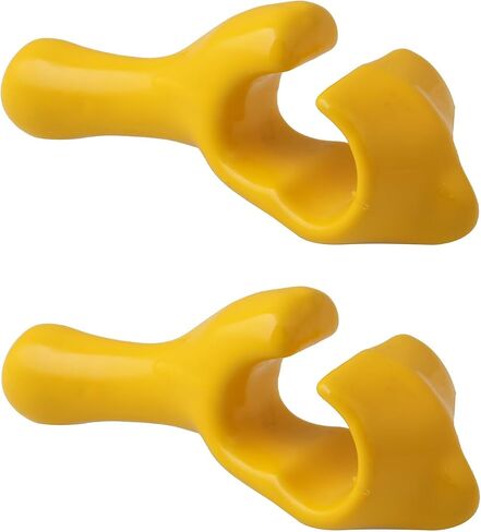 Tire Change Tool Cast Iron Coated Bead Keeper Bead Retainer tire mounting Tools in Saudi Arabia