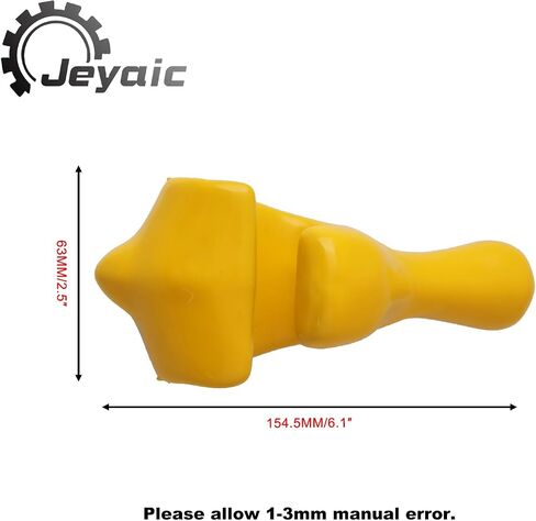 Tire Change Tool Cast Iron Coated Bead Keeper Bead Retainer tire mounting Tools in Saudi Arabia