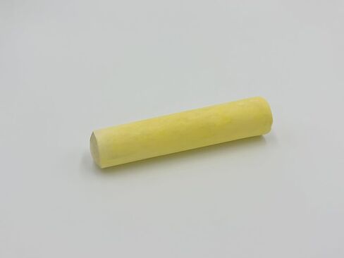 RAILROAD CHALK - YELLOW 72PK in Saudi Arabia
