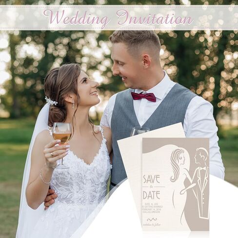 GeoSar 200 ورقة بطاقات البطاقات Cardstock Cardstock Paper Brinter Paper 92 LB 250GSM لبطاقات فهرس طابعة بطاقات البريدية فارغة. in Kuwait