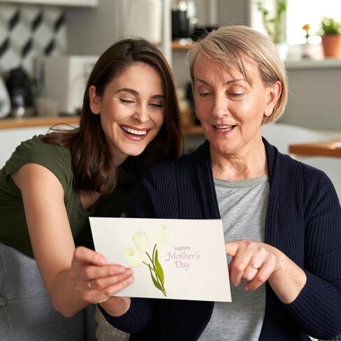 GeoSar 200 ورقة بطاقات البطاقات Cardstock Cardstock Paper Brinter Paper 92 LB 250GSM لبطاقات فهرس طابعة بطاقات البريدية فارغة. in Kuwait